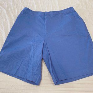 🪴 D CO WOMENS SHORTS SIZE 1X 🪴